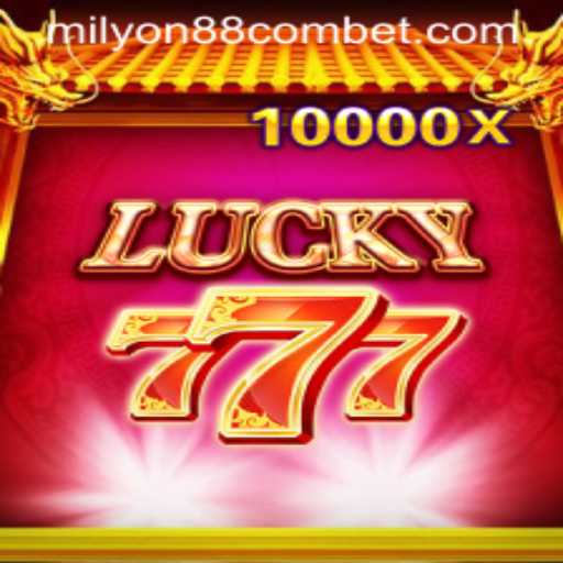 LuckySeven: Dive into the Exciting World of Luck and Strategy