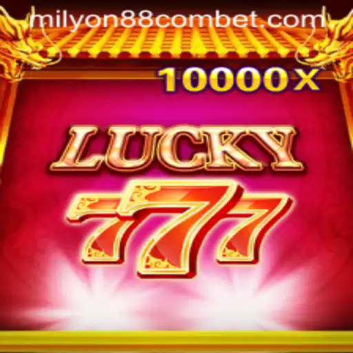 LuckySeven: Dive into the Exciting World of Luck and Strategy