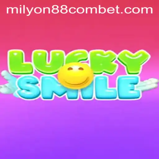 Exploring the Exciting World of LuckySmile and milyon88 com