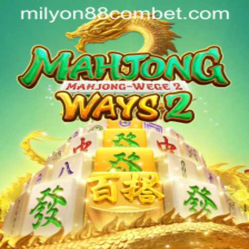 Discovering MahjongWays2: A Fusion of Strategy and Luck in Online Gaming