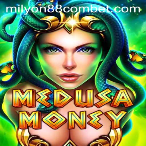 Discover the Thrilling World of MedusaMoney: Your Gateway to Excitement