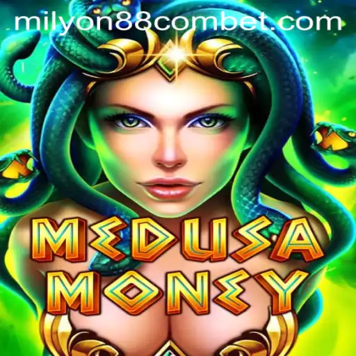 Discover the Thrilling World of MedusaMoney: Your Gateway to Excitement