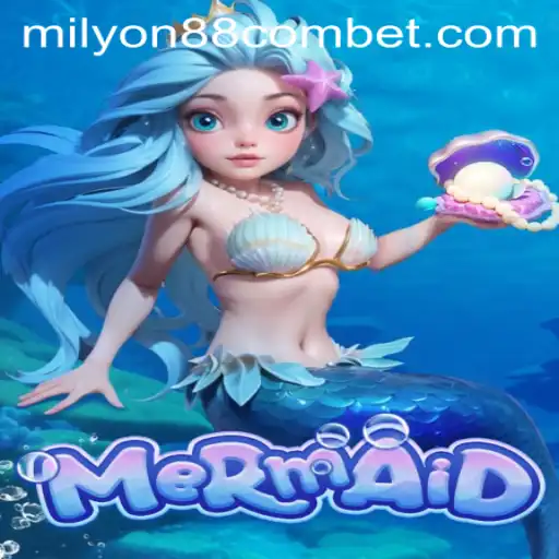 Dive into the Fantasy of Mermaid: A Captivating Adventure with Milyon88 Com