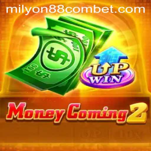 MoneyComing2: A Deep Dive into the Thrilling New Game
