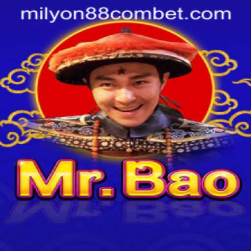 Exploring MrBao: The Thrilling World of Milyon88 Com Games
