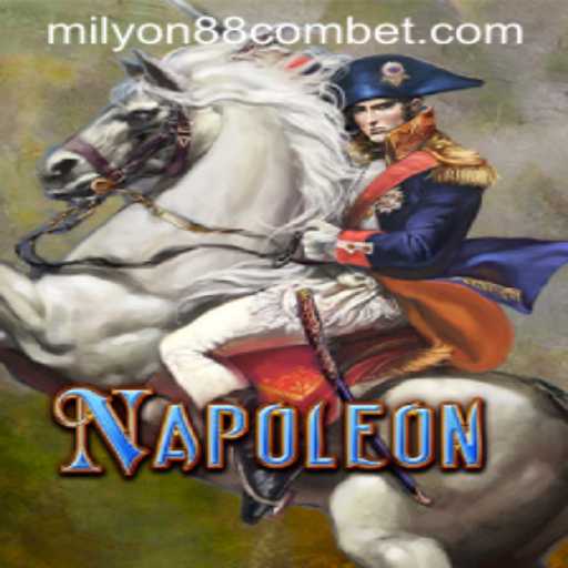 Exploring the Strategic World of Napoleon Card Game and Milyon88 Com