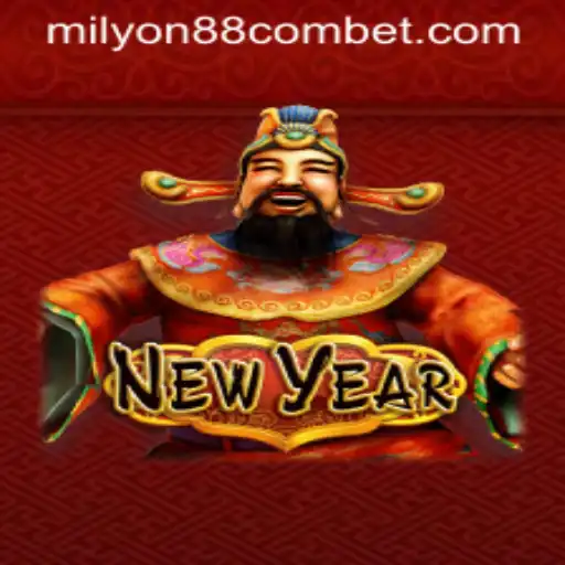 Discover the Thrills of NewYear: An Innovative Gaming Experience at milyon88 com