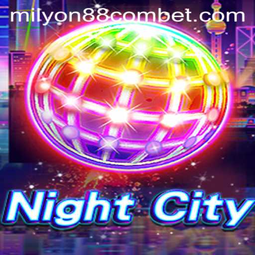 Exploring the Dynamic World of NightCity and Its Fascinating Gameplay