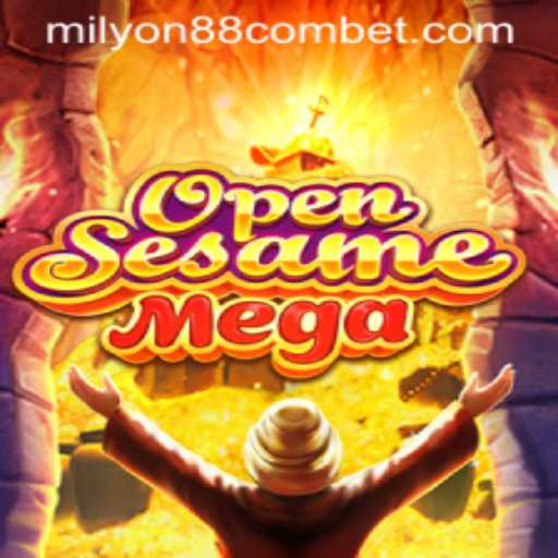 Unveiling OPENSESAMEMEGA: A Game-Changer in the Digital Era