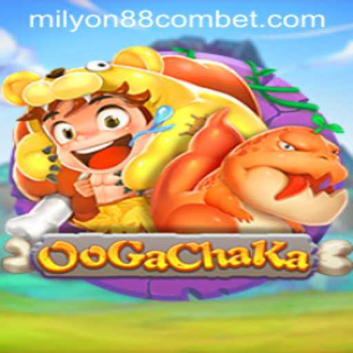 Discover the Exciting Realm of OoGaChaKa: A New Gaming Experience