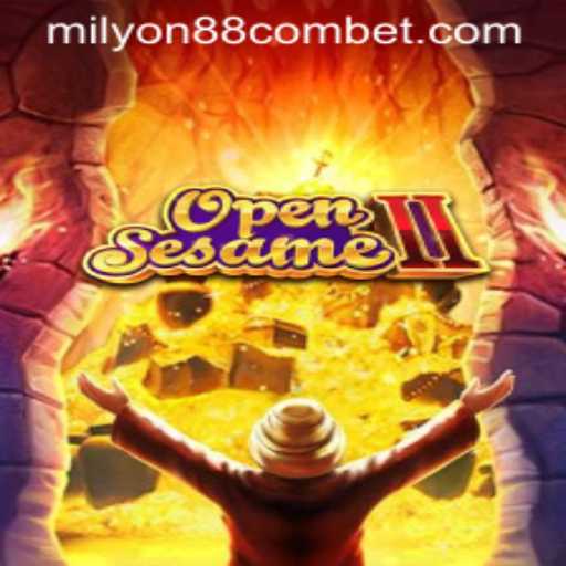 Exploring the Exciting World of OpenSesameII: A Deep Dive into Gameplay and Features