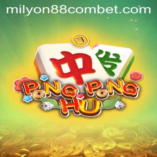 Exploring PONGPONGHU: A Thrilling Game Experience with Milyon88