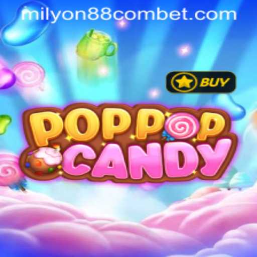 Exploring the Fun and Excitement of POPPOPCANDY: A Deep Dive