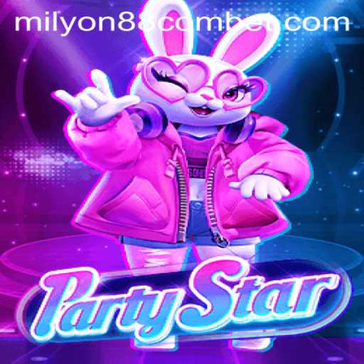 Discover the Exciting World of PartyStar with Milyon88 Com