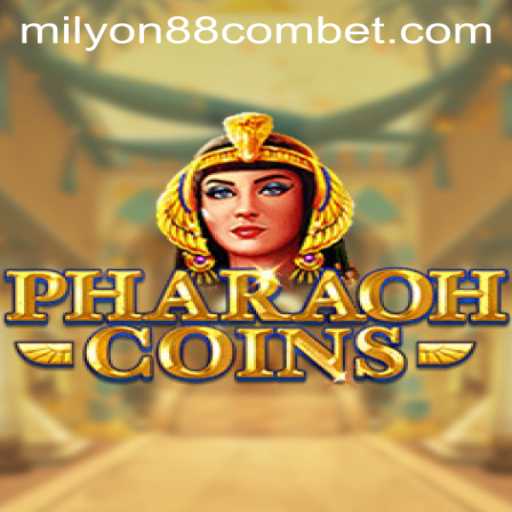 Discover the Excitement of PharaohCoins