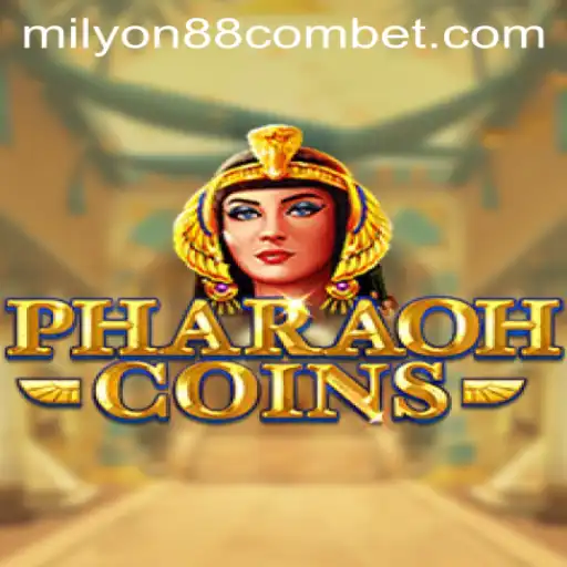 Discover the Excitement of PharaohCoins