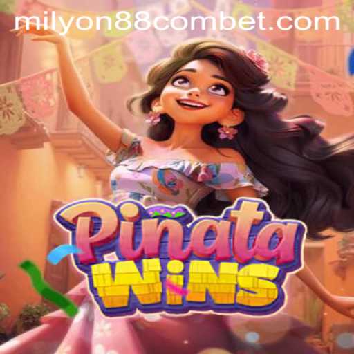 Discover PinataWins: An Exciting Adventure in the Gaming World