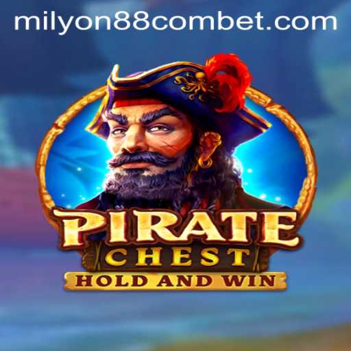 Discover the Adventurous World of PirateChest and Its Connection to Milyon88 com