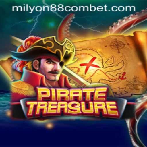 Explore the Adventures of PirateTreasure: A Journey into Exciting Game Play
