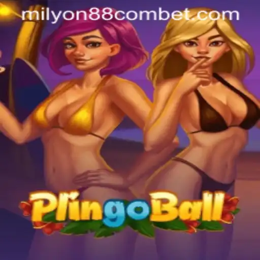 Exploring the Fascinating World of Plingoball: A Guide