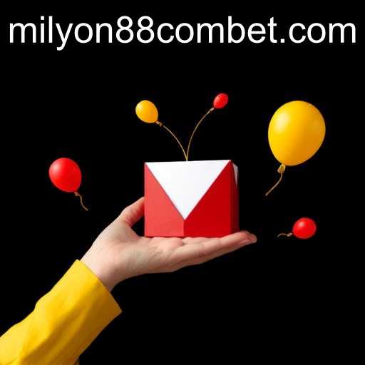 milyon88 com