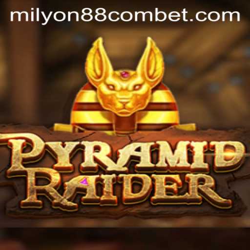 PyramidRaider: Unveiling the Mysteries of Ancient Egypt Through Gaming
