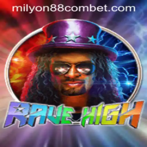 Exploring the Exciting World of RaveHigh