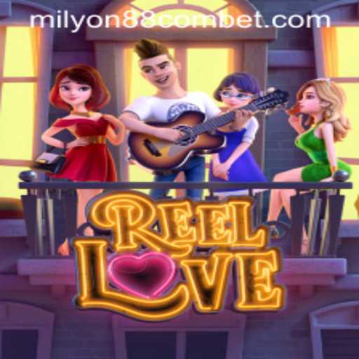 Exploring the Thrilling World of ReelLove: Rules, Gameplay, and More