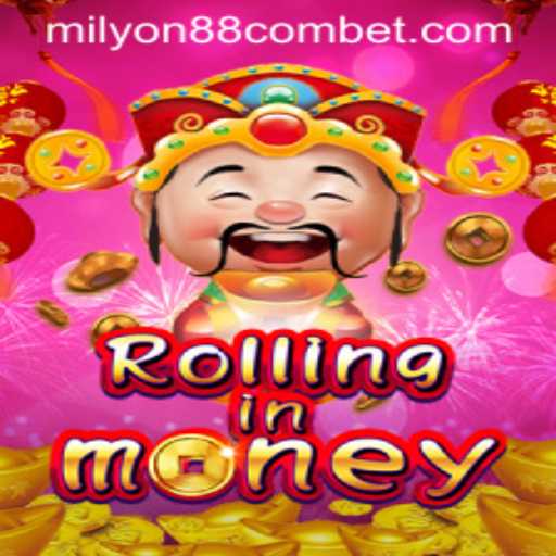 Explore the Exciting World of RollingInMoney: A Comprehensive Guide