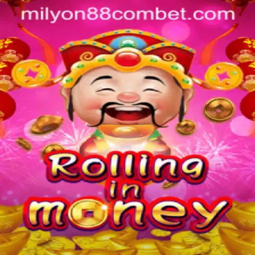 Explore the Exciting World of RollingInMoney: A Comprehensive Guide
