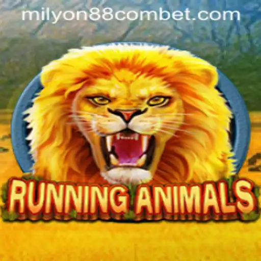 Exploring RunningAnimals: An Exciting New Game in the Milyon88 com Universe