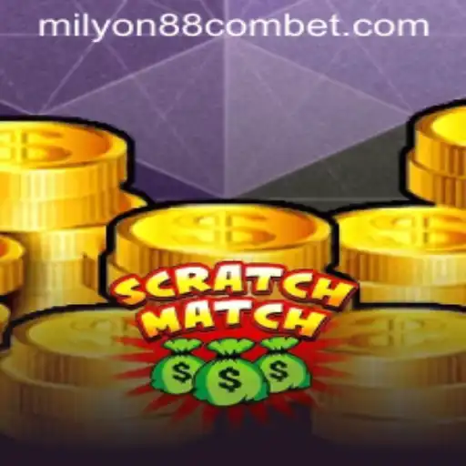 Unveiling ScratchMatch: The Exciting Game Revolutionizing Online Entertainment