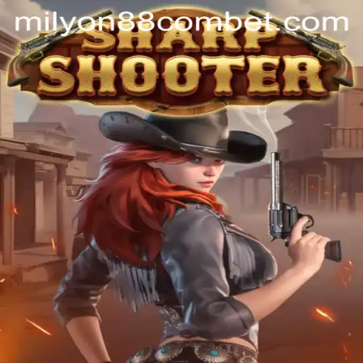 Discover the Thrilling World of Sharpshooter: A Comprehensive Guide