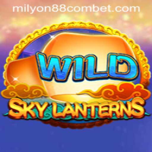 Exploring the Enchanting World of SkyLanterns: A Game Review