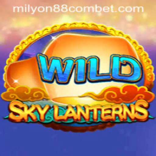 Exploring the Enchanting World of SkyLanterns: A Game Review