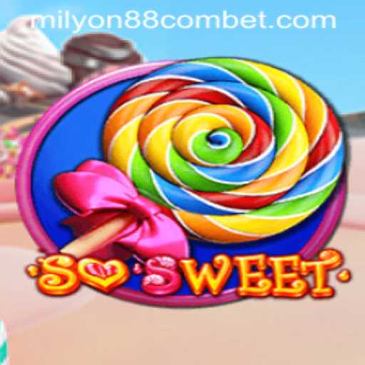Discover the Enchanting World of SoSweet: A Comprehensive Guide to the Game and Its Rules