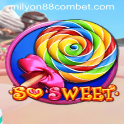 Discover the Enchanting World of SoSweet: A Comprehensive Guide to the Game and Its Rules