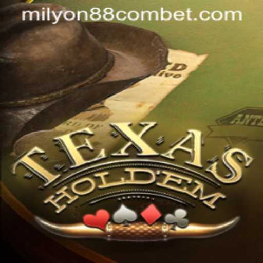 Mastering Texas Hold'em: A Comprehensive Guide for Enthusiasts