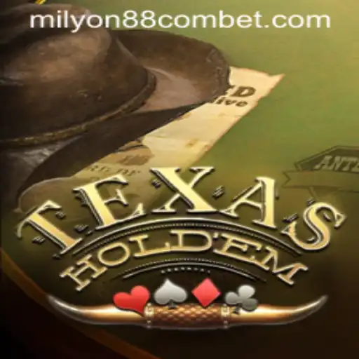Mastering Texas Hold'em: A Comprehensive Guide for Enthusiasts