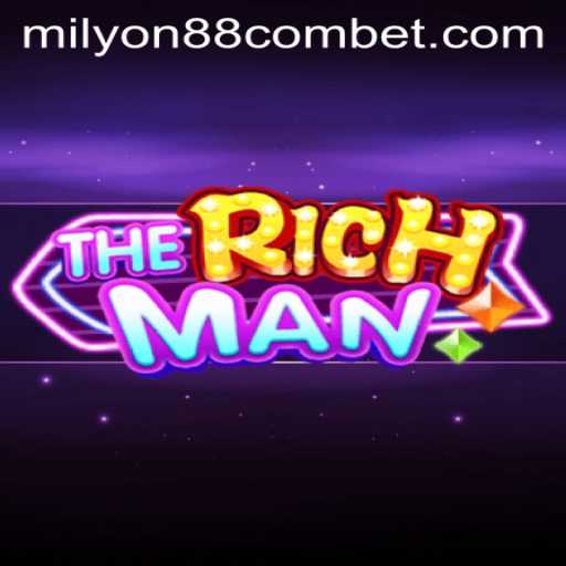 Experience the Excitement of TheRichMan: A Comprehensive Overview