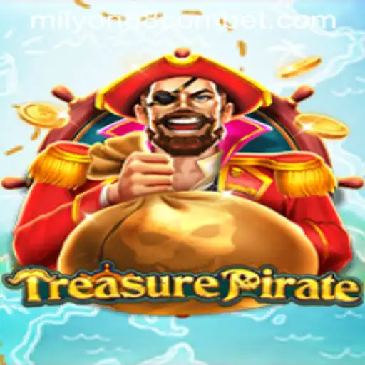 Embark on an Adventure with TreasurePirate: A Detailed Guide