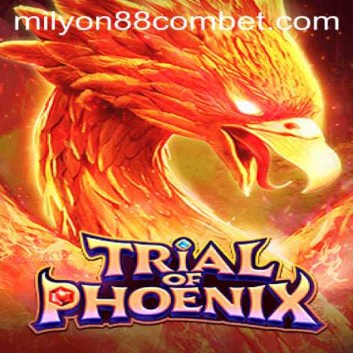 Exploring the Intriguing World of TrialofPhoenix