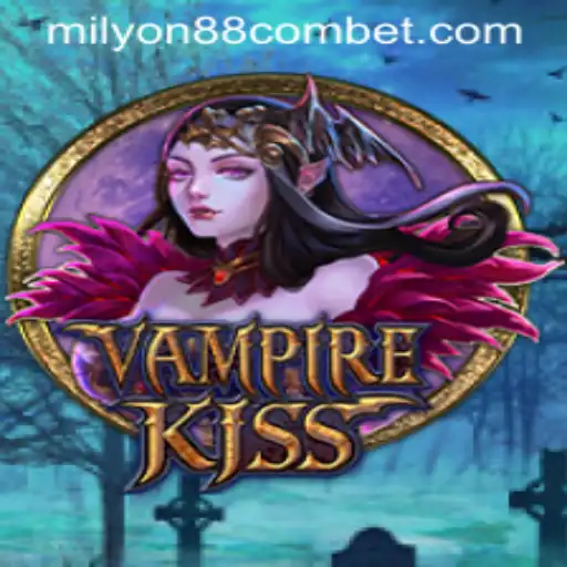 VampireKiss: The Mesmerizing World of Undead Challenges