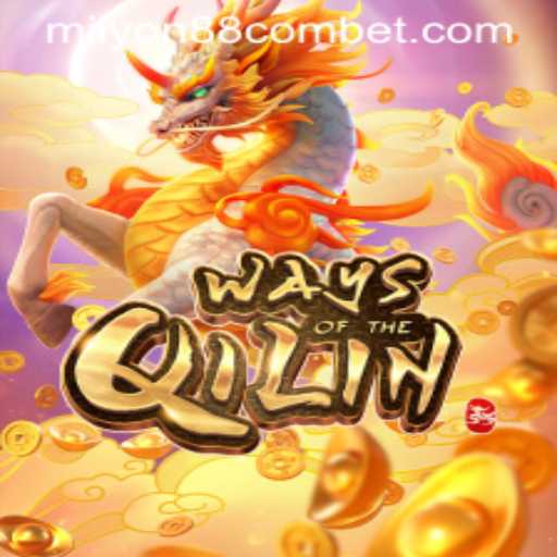 Exploring the Enchanting World of 'Ways of the Qilin'