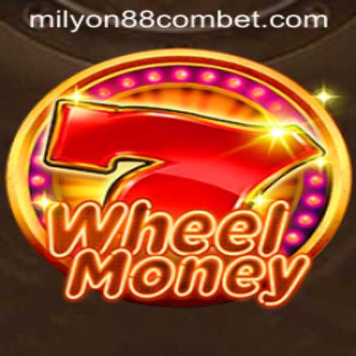 Unlock the Excitement of WheelMoney: A New Era in Online Gaming