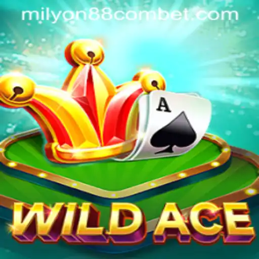Exploring WildAce: The Thrilling Online Game Experience