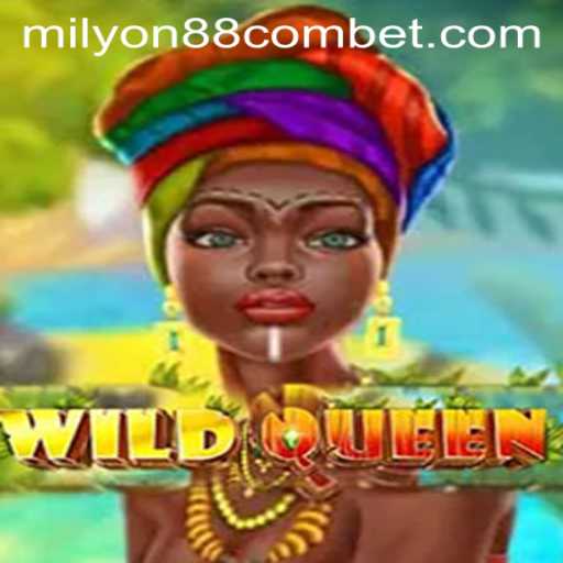 Discover the Enchanting World of WildQueen and Its Thrilling Gameplay