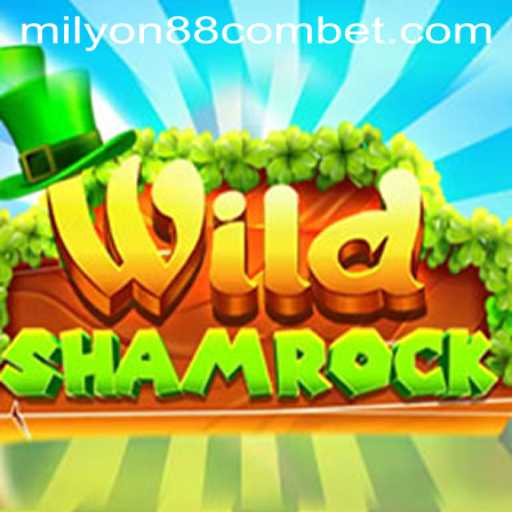 WildShamrock: An Exciting New Game You Need to Explore