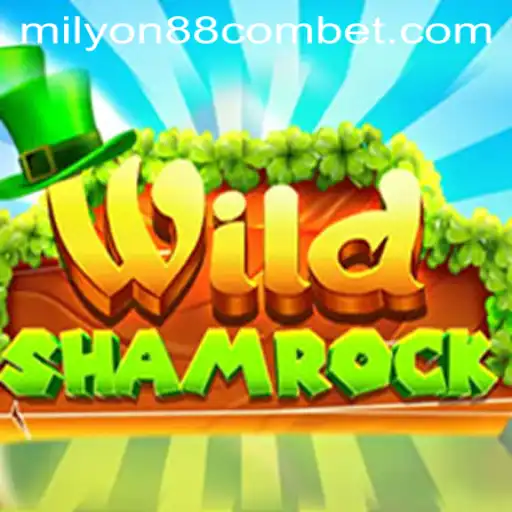 WildShamrock: An Exciting New Game You Need to Explore