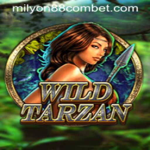 Exploring the Adventure: WildTarzan and the Rise of Milyon88 com